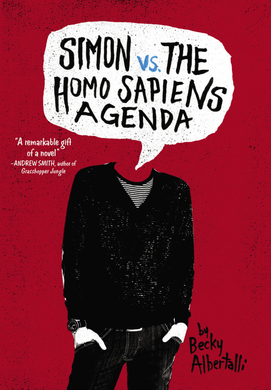 Simon+vs.+the+Homo+Sapiens+Agenda