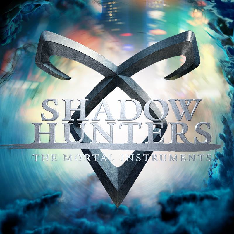 The Demon Hunting Continues ‘Shadowhunters’ Renewed For Second Season