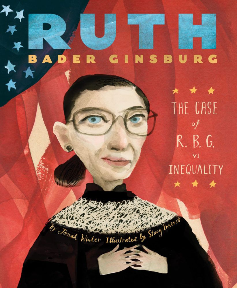 the-ruth-bader-ginsburg-2020-calendar-paperback-walmart