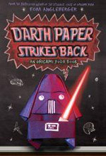 Darth+Paper+Strikes+Back