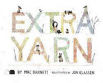 Extra+Yarn