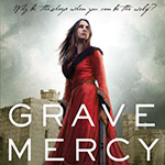 Grave+Mercy