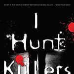 I+Hunt+Killers