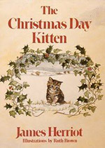 The+Christmas+Day+Kitten