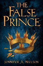 The+False+Prince