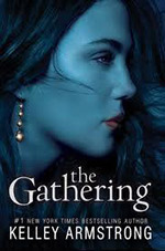 The+Gathering