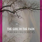 The+Girl+In+The+Park