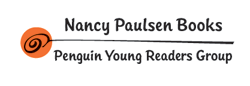 Penguin Young Readers Group:  Nancy Paulsen Books