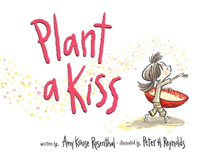 Plant+a+Kiss