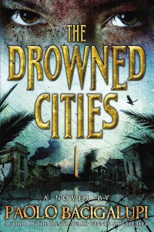 The+Drowned+Cities