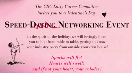 Valentine%26%238217%3Bs+Day+Speed+Dating+Networking+Event%21