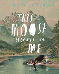 This+Moose+Belongs+To+Me