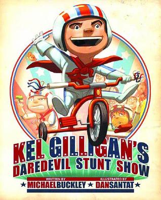 Kel+Gilligan%26%238217%3Bs+Daredevil+Stunt+Show
