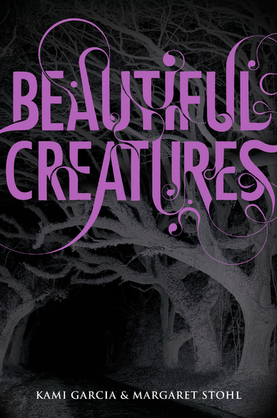 Beautiful+Creatures