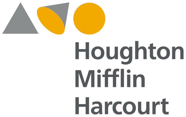 Houghton+Mifflin+Harcourt+Books+for+Young+Readers