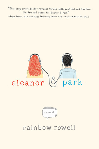 Eleanor+and+Park
