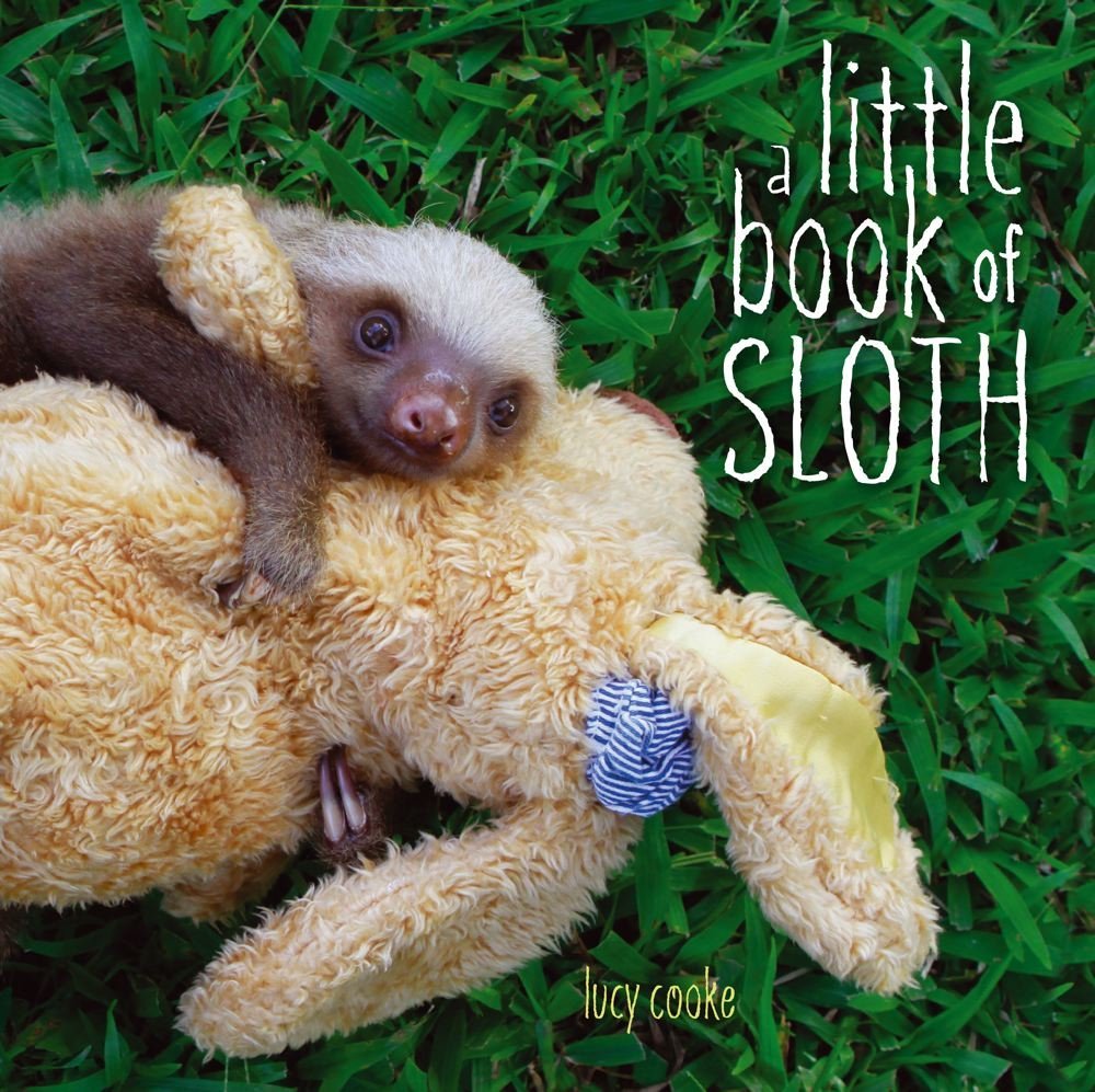 A+Little+Book+of+Sloth