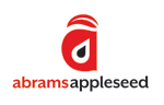 ABRAMS Appleseed