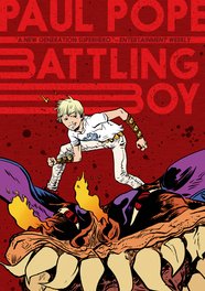 Battling+Boy