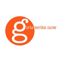 Girls+Write+Now+Volunteer+Event