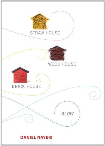 Straw+House%2C+Wood+House%2C+Brick+House%2C+Blow