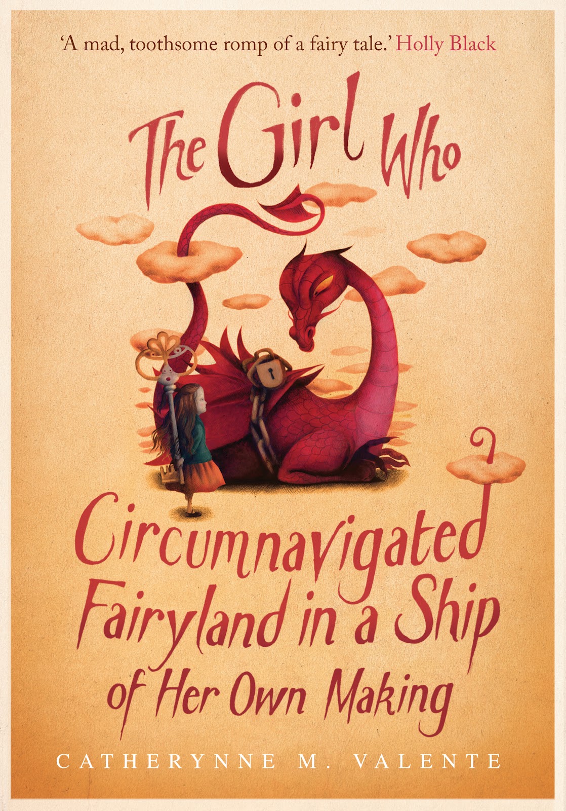 The+Girl+Who+Circumnavigated+Fairyland+in+a+Ship+of+Her+Own+Making