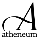 Atheneum+Books+for+Young+Readers