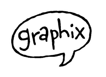 Graphix