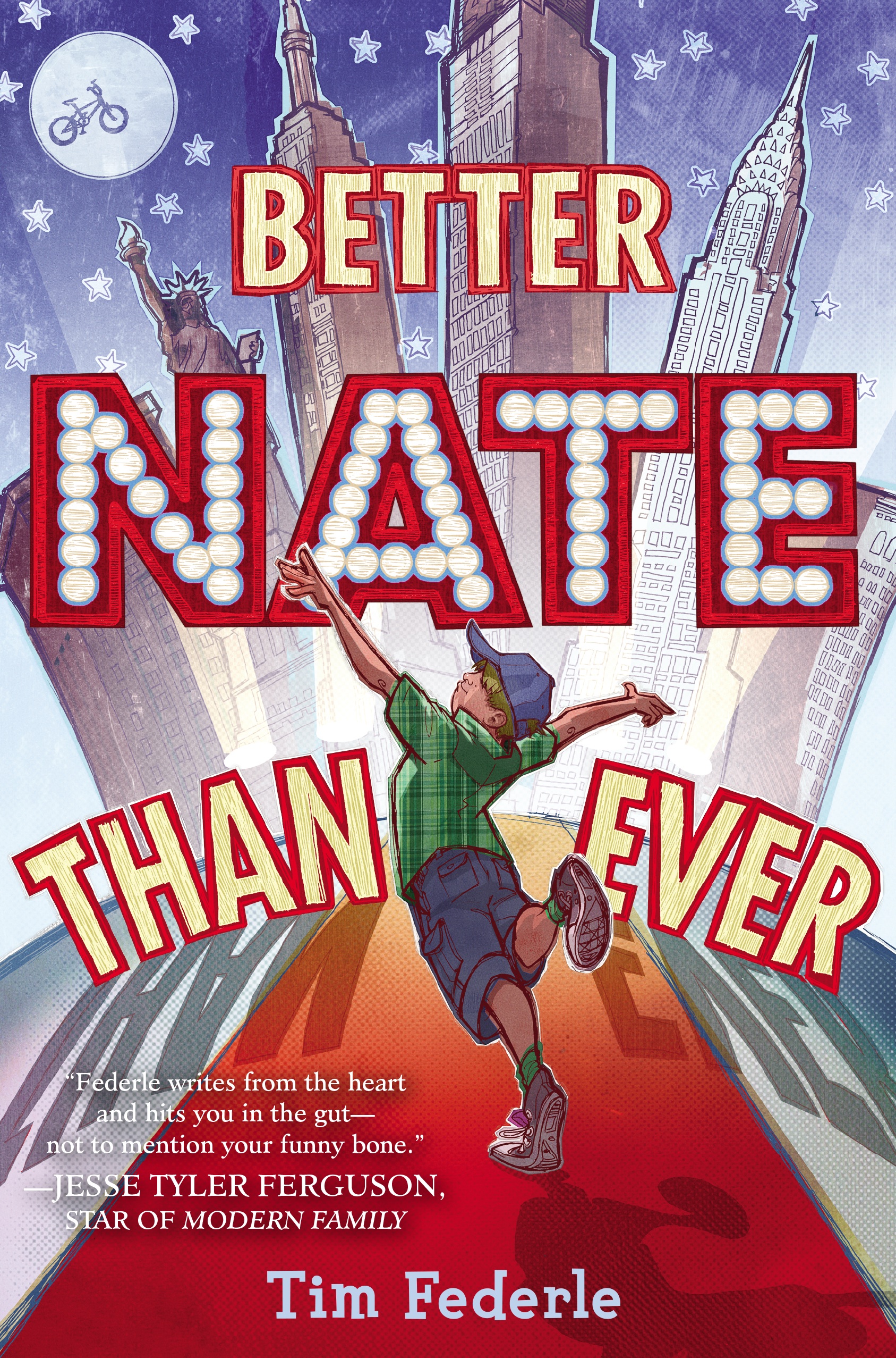 Better+Nate+Than+Ever