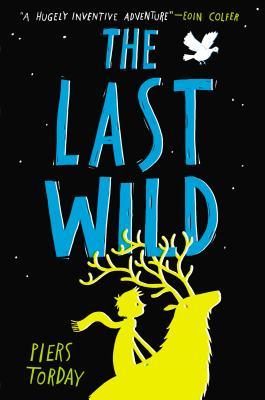 The+Last+Wild