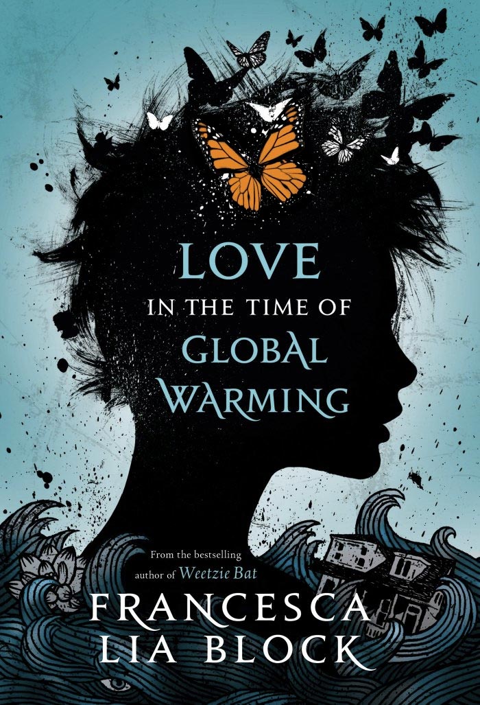 Love+in+the+Time+of+Global+Warning