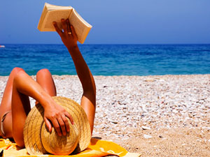 Book+Fun+in+the+Summertime