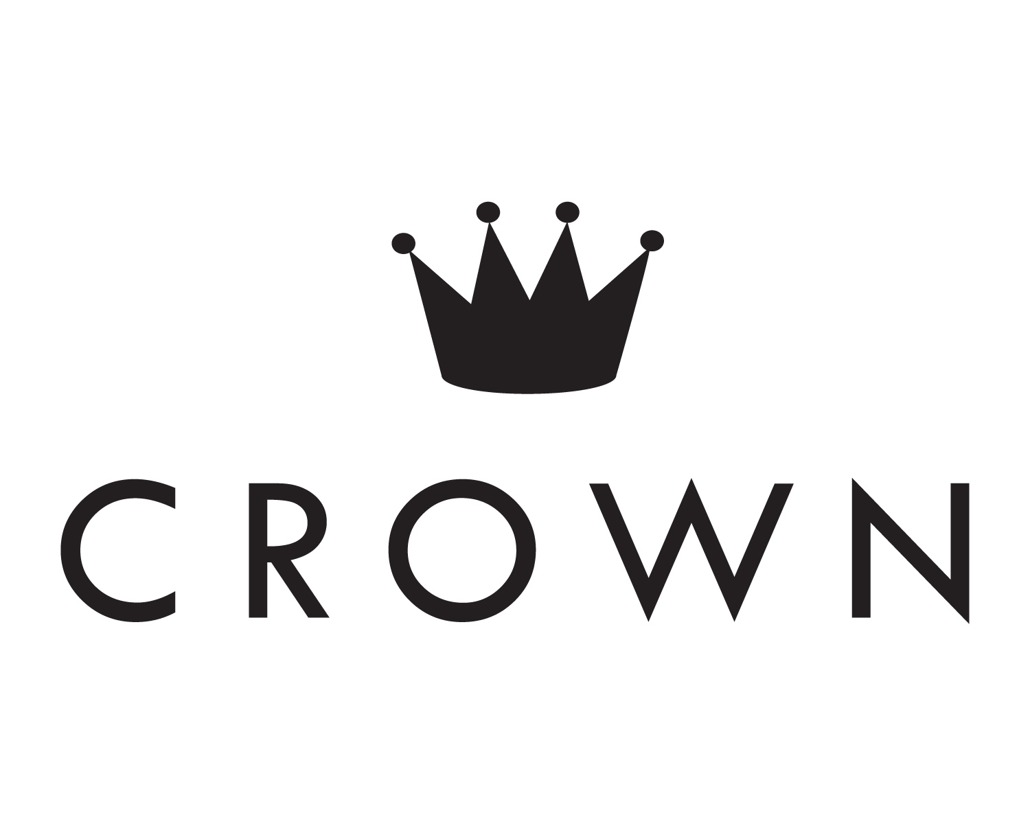 Crown+Books+for+Young+Readers