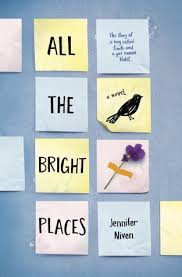 All+the+Bright+Places