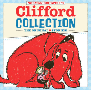 Clifford+Collection
