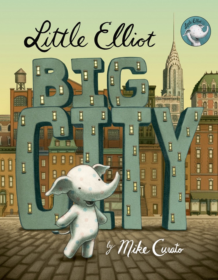 Little+Elliot+Big+City