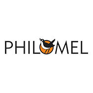 Philomel