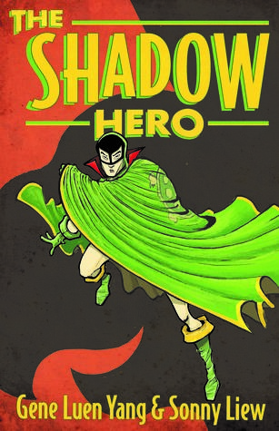 The+Shadow+Hero