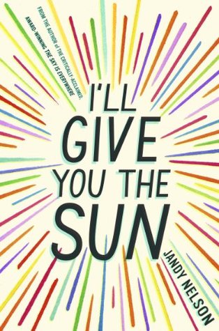 I%26%238217%3Bll+Give+You+the+Sun