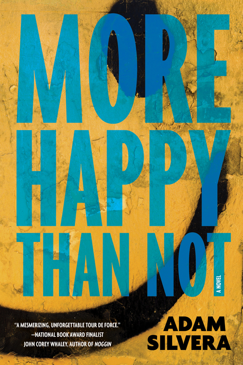 More+Happy+Than+Not
