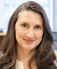 Q&A with Erin Stein, Publisher at Macmillan Children’s Publishing Group