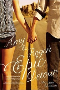 Amy+and+Roger%E2%80%99s+Epic+Detour