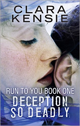 Deception+So+Deadly+%28Run+to+You+Book+1%29