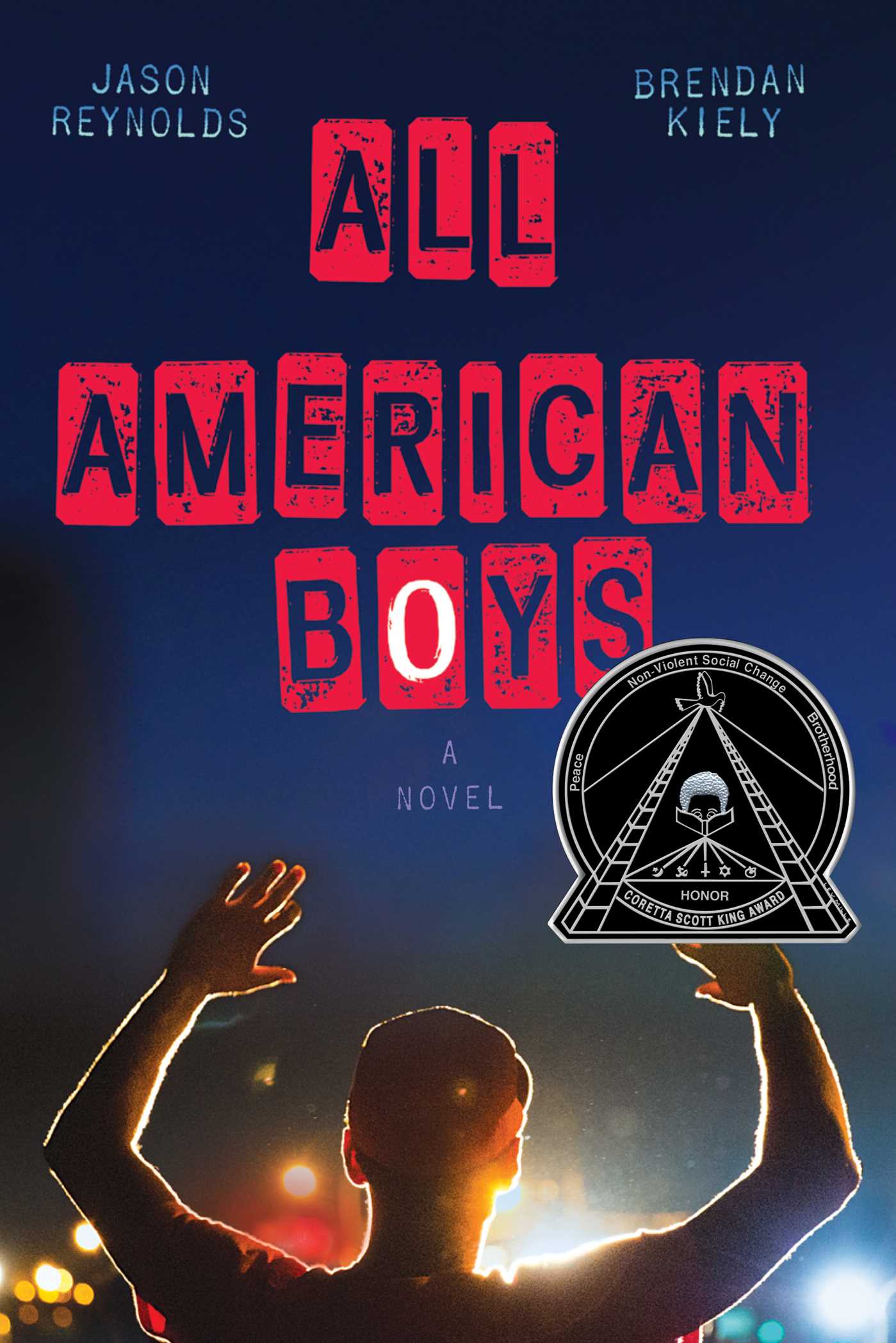 All+American+Boys