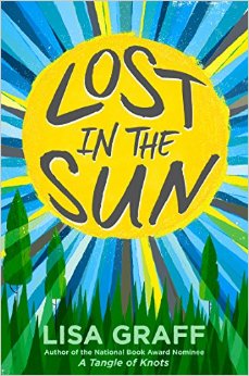 Lost+in+the+Sun