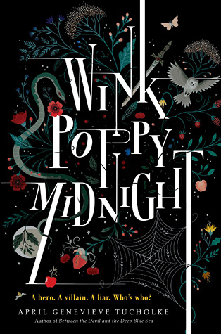 Wink+Poppy+Midnight
