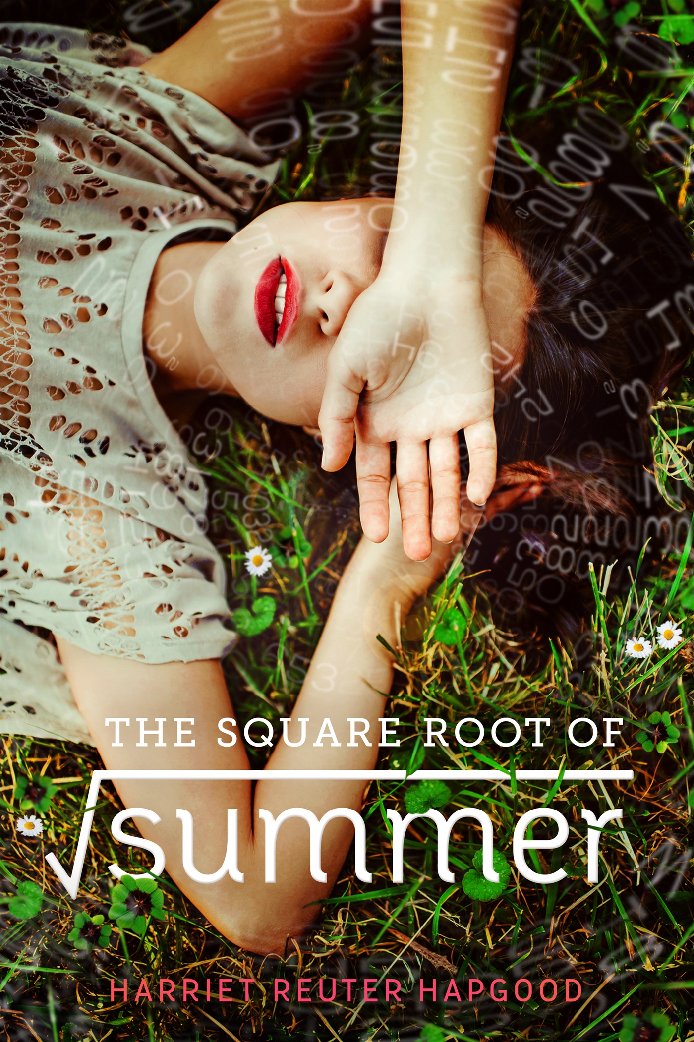 The+Square+Root+of+Summer