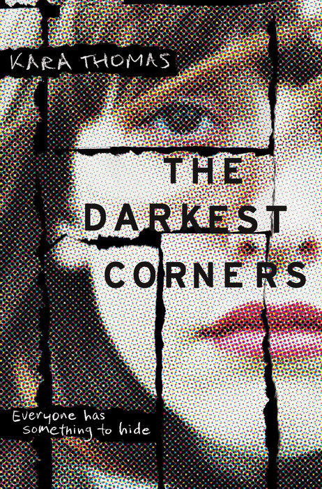 The+Darkest+Corners