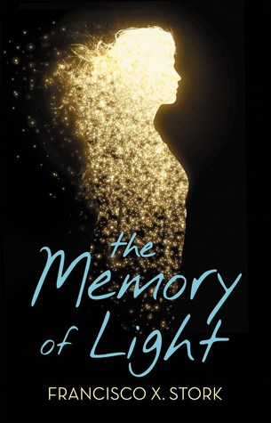 The+Memory+of+Light