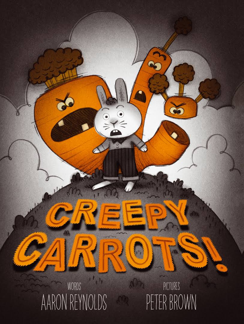 Creepy+Carrots